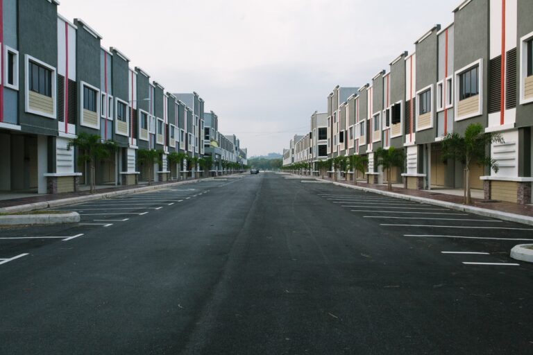 street-condo